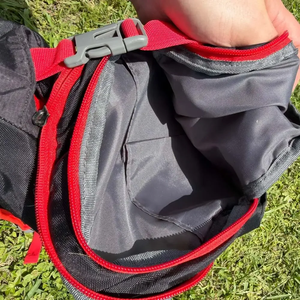 PENGWEI outdoorbag lightweight